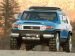 Toyota FJ Cruiser Picture #4